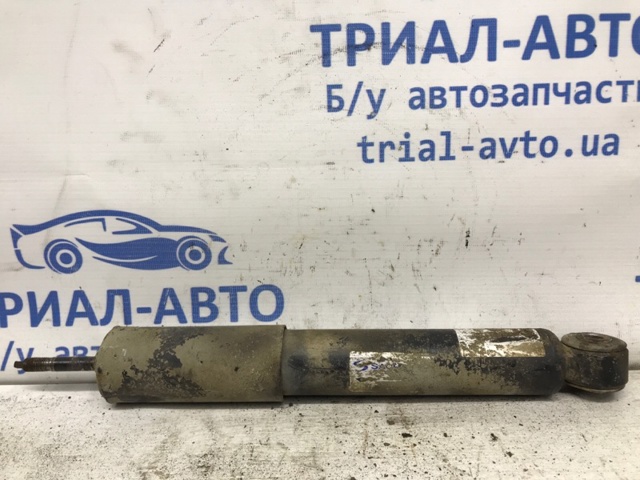 Стійка передня MR448498 MITSUBISHI