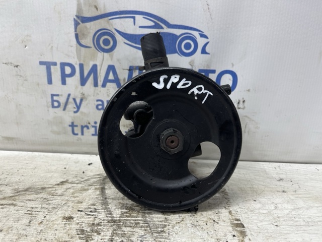 ГПР керма MR448507 MITSUBISHI