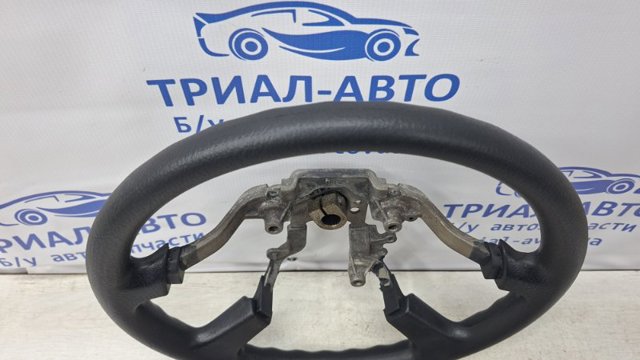 Рульове колесо MR449911 MITSUBISHI