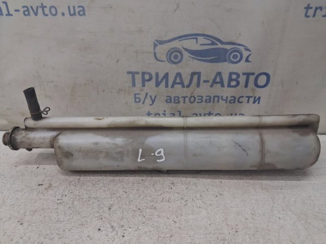 Бачок розширювальний MR450237 MITSUBISHI