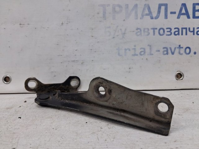 Петля капота, права MR473530 MITSUBISHI