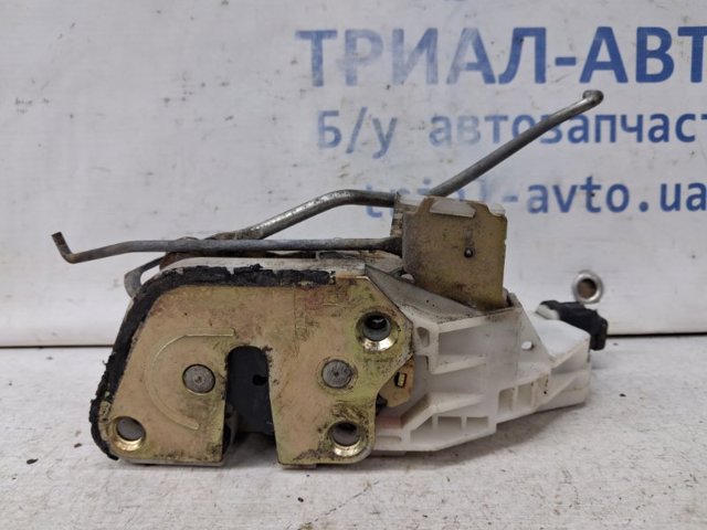 Внутрішній дверний замок MR473988 MITSUBISHI