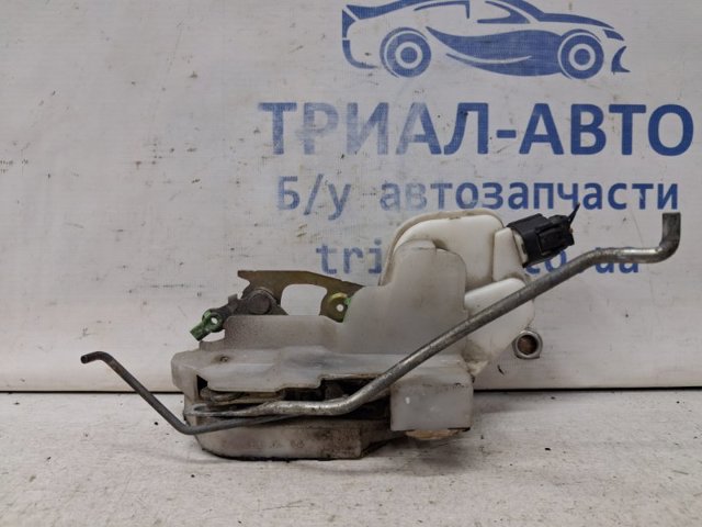 Внутрішній дверний замок MR473988 MITSUBISHI