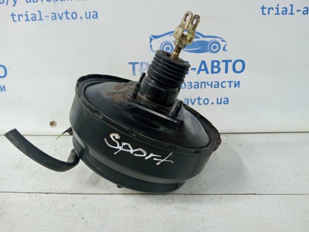 Підсилювач гальма вакуумний MR475015 MITSUBISHI