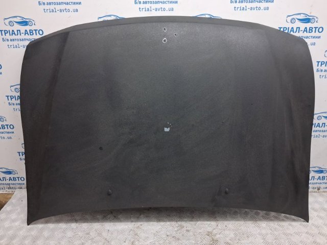 Капот MR485951 MITSUBISHI