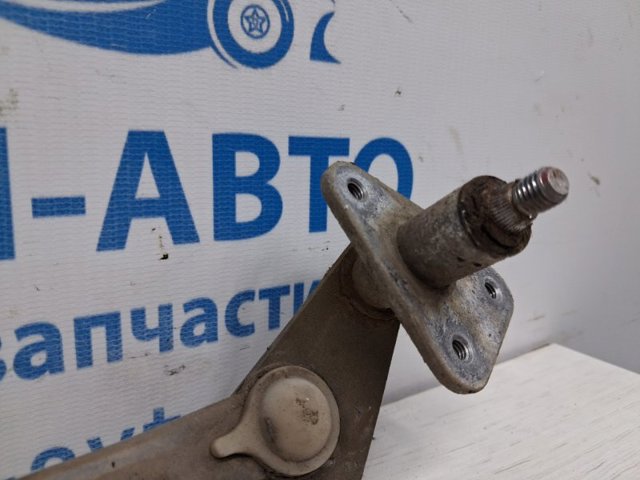 Трапеція склоочисника MR490634 MITSUBISHI