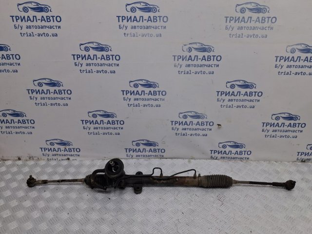Рейковий рульовий механізм MR491876 MITSUBISHI