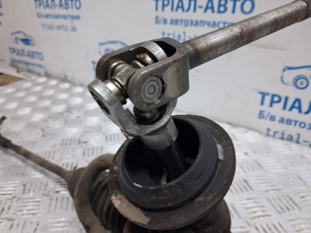 Рульова рейка MR491876 MITSUBISHI