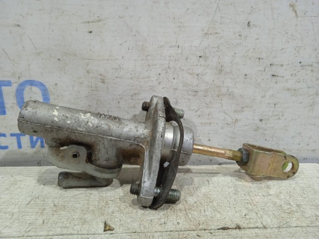 Циліндр зчеплення Mitsubishi Lancer 6