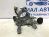 Замок запалювання MR493162 MITSUBISHI
