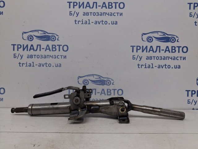 Рульова колонка MR493261 MITSUBISHI