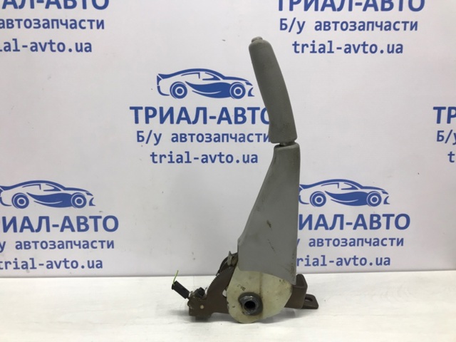 Ручник MR493418 MITSUBISHI