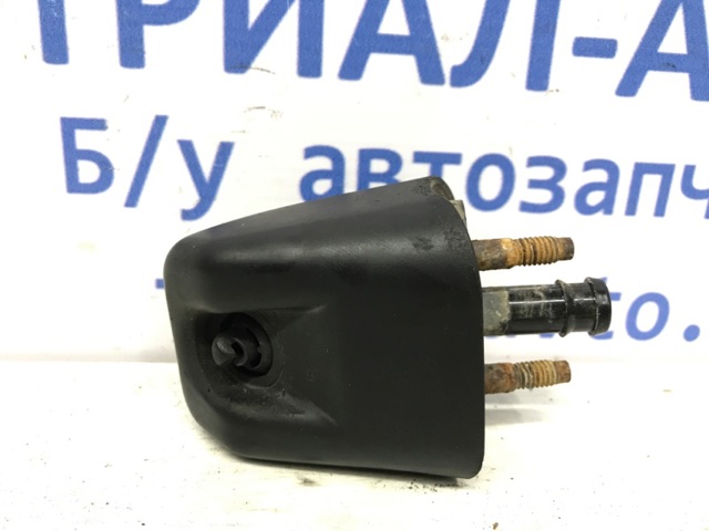 Форсунка омивача фари передньої MR495054 MITSUBISHI