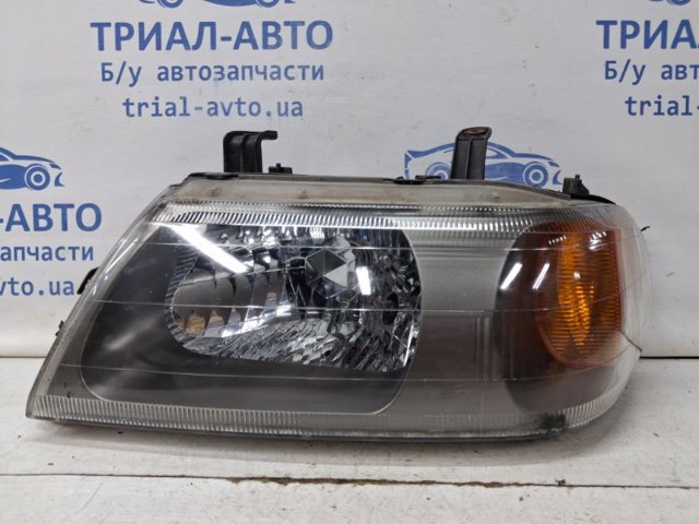 Оптика MR495761 MITSUBISHI