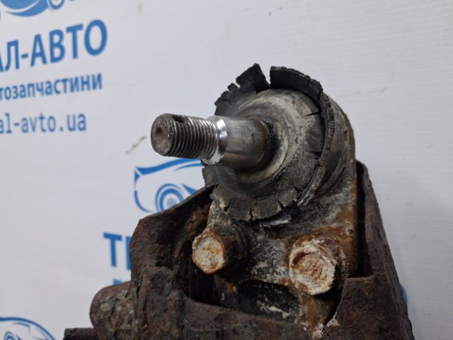 Поперечний важіль MR496795 MITSUBISHI