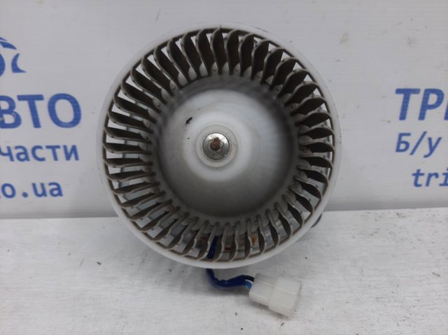 Моторчик пічки MR500686 MITSUBISHI