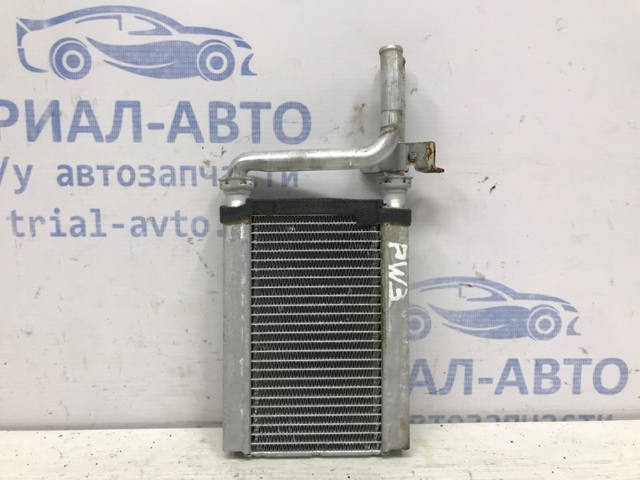 Опалення кузова заднє MR500698 MITSUBISHI