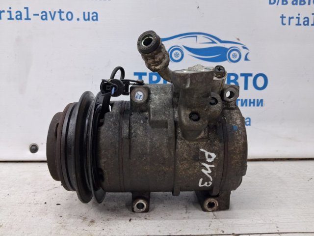 Насос кондиціонера MR500876 MITSUBISHI