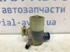 Насос-двигун омивача скла, переднього MR502984 MITSUBISHI