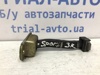 Обмежувач відкриття дверей, передній MR503535 MITSUBISHI