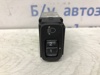 Кнопка коректора фар MR506482 MITSUBISHI