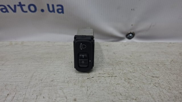 Кнопка коректора фар MR506482 MITSUBISHI