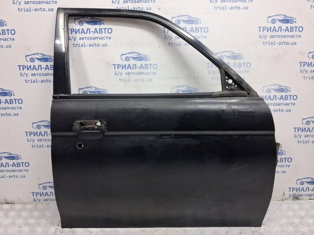 Пасажирські передні двері MR508008 MITSUBISHI