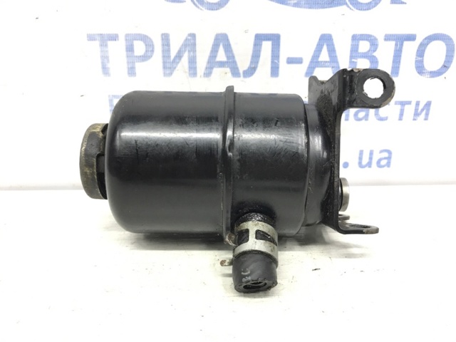 Гачок ГПР MR510379 MITSUBISHI