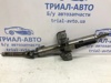 Колонка рулевая mitsubishi б/у оригiнал, гарантiя MR510964