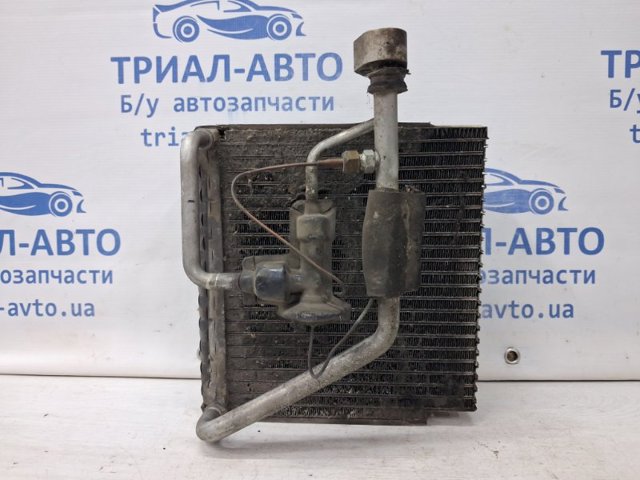 Радіатор опалювача салону MR513490 MITSUBISHI