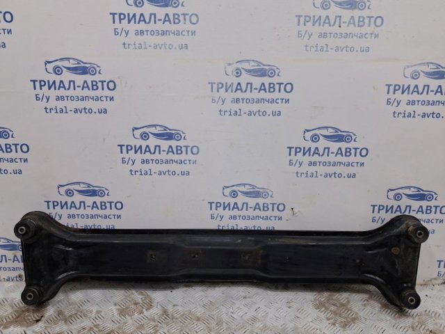 Кріплення кпп MR519478 MITSUBISHI