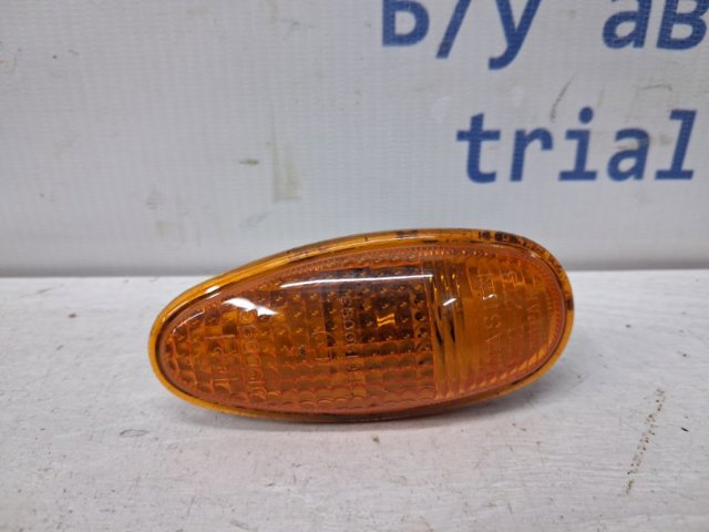 Поворітель повороту на крилі MR522027 MITSUBISHI