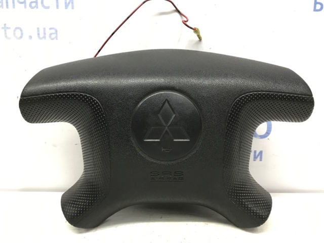 Комплект безпеки MR527359 MITSUBISHI