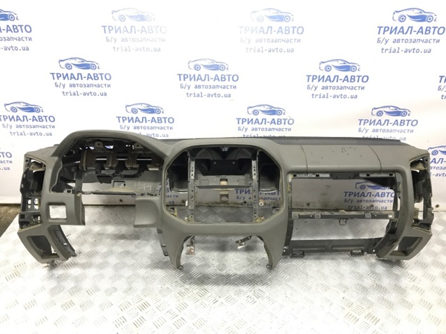 Приладова панель MR532854 MITSUBISHI