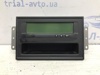 Дисплей багатофункціональний MR532881 MITSUBISHI
