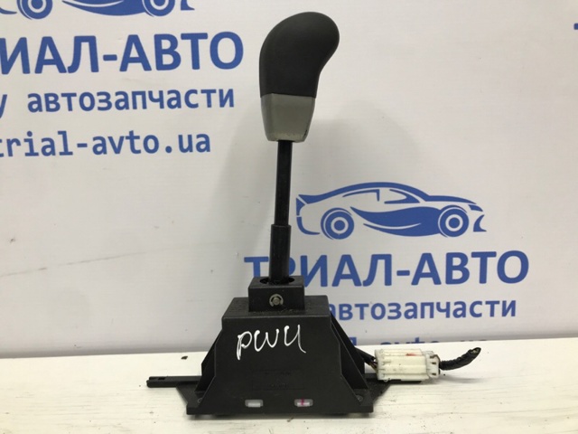 Куліса КПП MR534568 MITSUBISHI