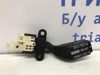 Перемикач управління круїз контролем MR537964 MITSUBISHI