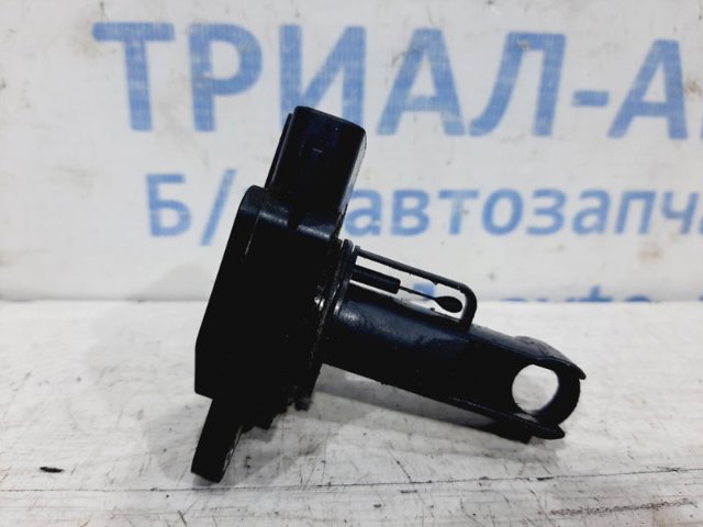 Датчик витрати повітря Сузукі Джимні