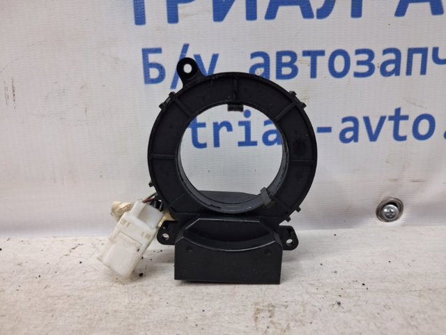 Датчик повороту керма MR551792 MITSUBISHI