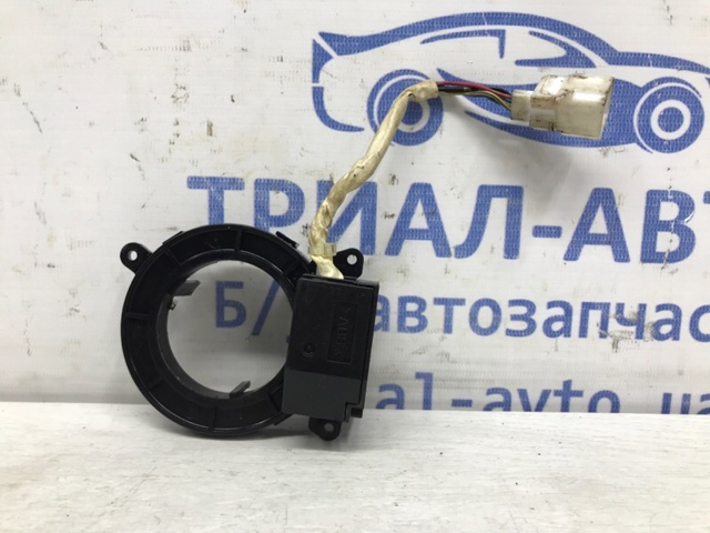 Датчик керма MR551792 MITSUBISHI