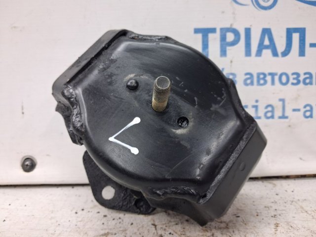Підвіска двигуна (силового агрегату) MR554231 MITSUBISHI