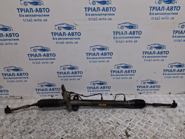 Управління рульове в зборі MR554233 MITSUBISHI