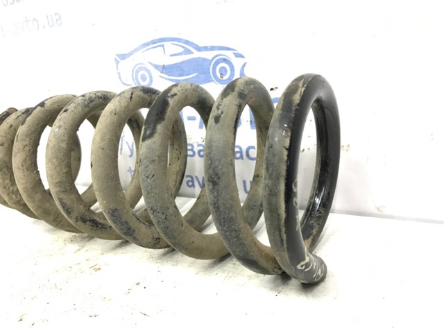 Пружина передня MR554260 MITSUBISHI