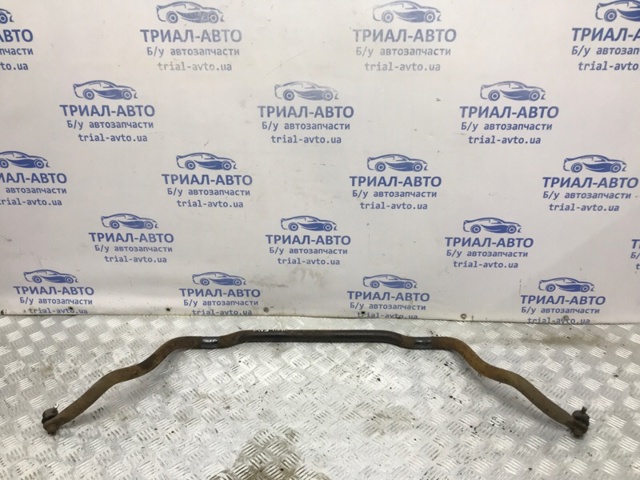 Стабілізатор передньої підвіски MR554270 MITSUBISHI