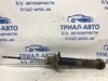 Амортизатор передньої підвіски MR554292 MITSUBISHI