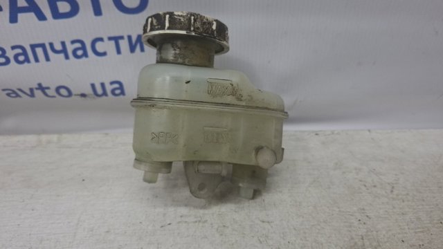 Бачок ГГЦ MR569039 MITSUBISHI