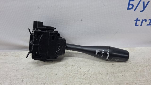 Перемикач підрульовий, правий MR570115 MITSUBISHI