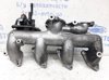 Колектор впускний MR577029 MITSUBISHI