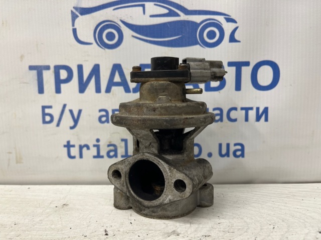 Клапан EGR, рециркуляції газів MR577141 MITSUBISHI