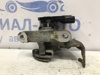 Датчик положення педалі акселератора (газу) MR578861 MITSUBISHI